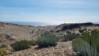 2024-02-GranCan-Playa Del Aguila-Trek-42.jpg